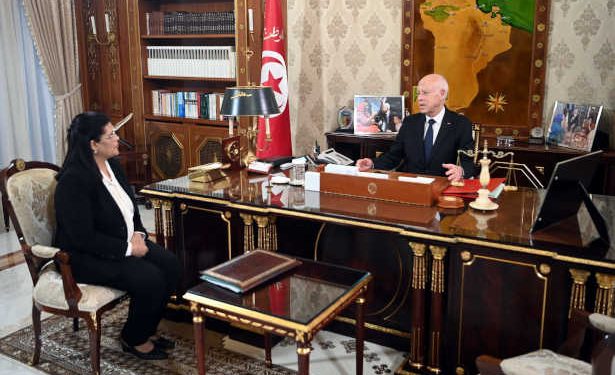 Tunisie : Le chef de l&rsquo;Etat appelle à une réforme fiscale équitable dans le cadre du projet de budget 2025