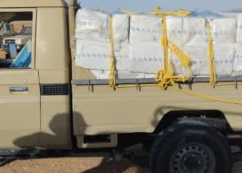 Tunisie : Les forces armées neutralisent une opération de contrebande dans la zone tampon frontalière de Tataouine