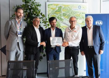 FIA:  Engagement ferme de la FIA en faveur du tourisme durable et de la responsabilité sociale