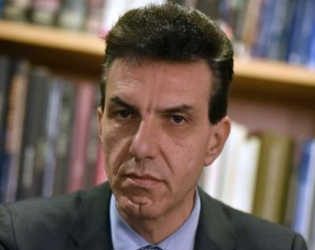 Tunisie : L&rsquo;Italien Giuseppe Perrone nommé à la tête de la délégation de l&rsquo;Union européenne en Tunisie