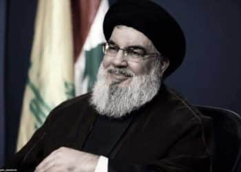 Guerre en Proche-Orient : Le Hezbollah confirme le décès de son chef Hassan Nasrallah