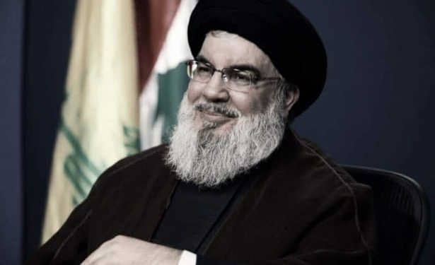 Guerre en Proche-Orient : Le Hezbollah confirme le décès de son chef Hassan Nasrallah