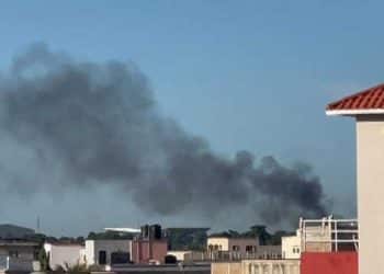 Mali : Bilan tragique de l&rsquo;Attaque « au cœur du dispositif militaire » survenue le  17 septembre
