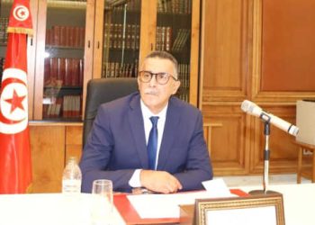 Tunisie:  Le Ministre des Domaines de l&rsquo;Etat et des Affaires Foncières désireux d’éliminer tous les problèmes fonciers qui entravent l’investissement et le  développement