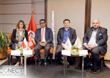 Tunisie – Pologne : Des opportunités d’investissement prometteuses dans les technologies modernes