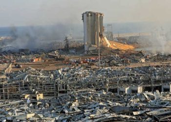 Liban: Trois personnes tuées par l’explosion d’appareils dans la Bekaa, selon l’Agence nationale de l’information libanaise