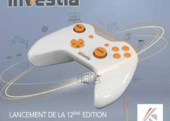 Tunisie : La douzième édition du challenge boursier en ligne « myinvestia » sera lancé, le 1er octobre 2024