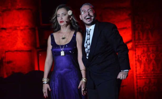 Tunisie : Succès indéniable du spectacle « Ocheg Eddeny » organisé par le club sportif de la sécurité présidentielle en partenariat avec le groupe Boudinar