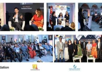 Tunisie-Ouverture du MOOC Carthage : Un cours en ligne gratuit et accessible à tous pour s’immerger dans l&rsquo;histoire et la culture de l&rsquo;ancienne cité !