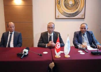 Tunisie : Lancement du projet PROSOL Électrique Économique destiné aux ménages à revenu moyen