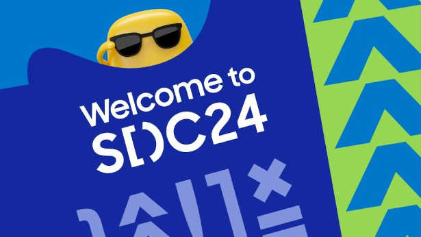 Samsung Electronics annonce la SDC24, marquant une décennie d’innovation ouverte et mettant en avant l’innovation en IA