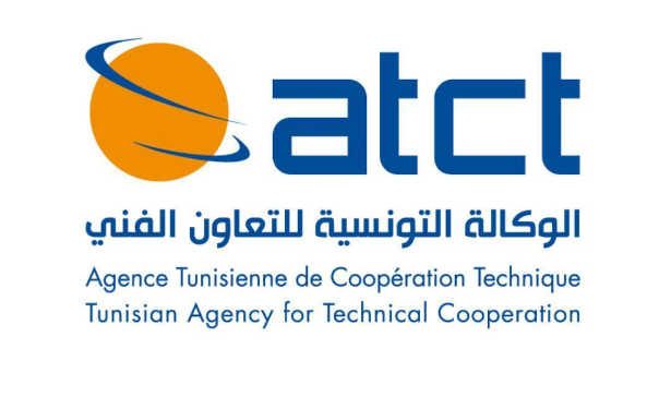 Tunisie : L&rsquo;Allemagne et le Canada se distinguent comme les leaders en matière de recrutements des compétences tunisiennes pour l&rsquo;année 2024