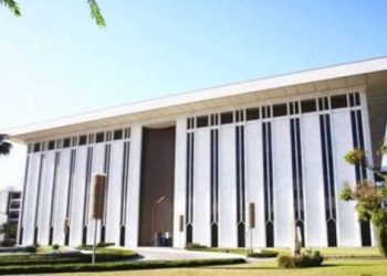 Arabie Saoudite :La liquidité de l’économie du Royaume d’Arabie Saoudite atteint des niveaux records s’élevant à environ 785,06 milliards de dollars, au 26 septembre dernier