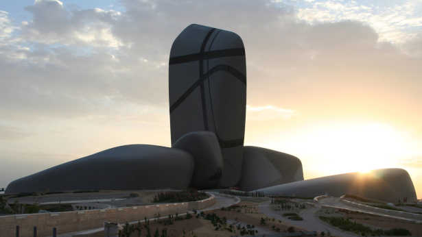 La Tunisie participe à la finale de la neuvième édition du programme “Iqra” organisée par le Centre Culturel Mondial du Roi Abdulaziz (Ithra), en Arabie Saoudite