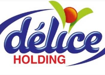Tunisie: Le chiffre d’affaires de DELICE HOLDING s’est élevé à 380 973 KDT, en hausse de 5,3 % au 3è trimestre 2024