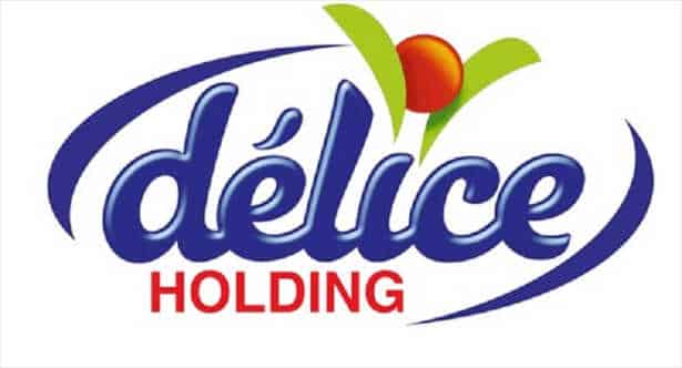 Tunisie: Le chiffre d’affaires de DELICE HOLDING s’est élevé à 380 973 KDT, en hausse de 5,3 % au 3è trimestre 2024