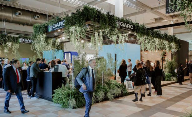 Italie-Ecomondo 2024 : au cœur du « Africa Green Growth forum» le plan Mattei pour le développement durable