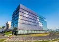 Analyses Economiques du Groupe QNB: Le commerce mondial devrait résister à des vents contraires importants en 2025