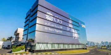 Analyses Economiques du Groupe QNB: Le commerce mondial devrait résister à des vents contraires importants en 2025