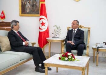 Tunisie : L&rsquo;optimisation du climat d&rsquo;investissement requiert des initiatives de la part de l&rsquo;ensemble des acteurs économiques, en particulier du secteur bancaire