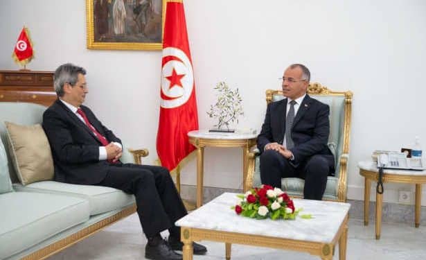 Tunisie : L’optimisation du climat d’investissement requiert des initiatives de la part de l’ensemble des acteurs économiques, en particulier du secteur bancaire