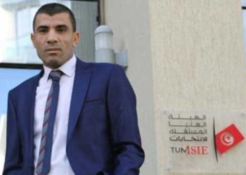 Tunisie :Les délais pour le dépôt des recours auprès des juridictions judiciaires, relatifs aux résultats de l’élection présidentielle dureront trois jours