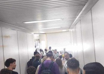 Tunisie : 325 ressortissants et leurs familles arrivés sains et saufs en provenance du Liban