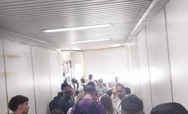 Tunisie : 325 ressortissants et leurs familles arrivés sains et saufs en provenance du Liban