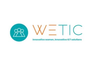 Tunisie : WETIC, le consortium qui ouvre les portes de l’Afrique aux entrepreneuses Tunisiennes spécialisées dans les TICs