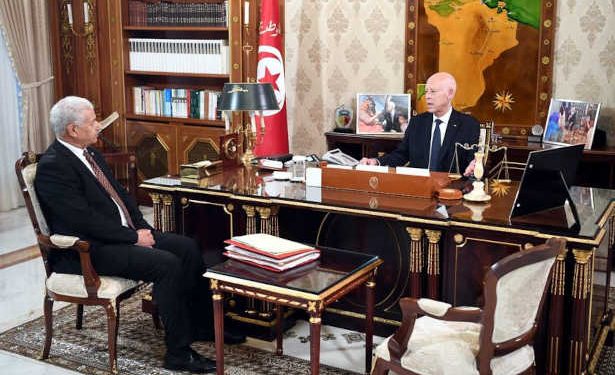 Tunisie : Le président de la République exhorte à un combat incessant contre les réseaux de spéculation et les pratiques abusives en matière de prix