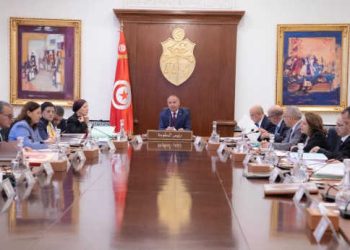 Tunisie : Abrogation des dispositions de l&rsquo;article 16 de la loi qui pénalise le recel des sommes en espèces égales ou supérieures à 5 000 dinars
