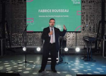 Lancement du projet Elyssa : Un fonds d&rsquo;aide à la création pour soutenir la scène artistique tunisienne