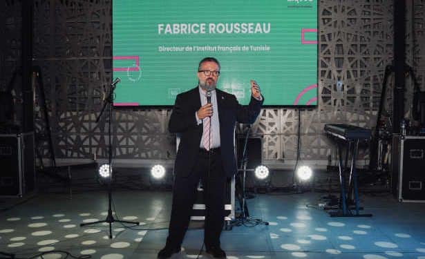 Lancement du projet Elyssa : Un fonds d&rsquo;aide à la création pour soutenir la scène artistique tunisienne