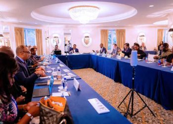L’Africa Investment Forum accueille la BADEA comme nouveau partenaire en amont des Market Days 2024 qui auront lieu en décembre à Rabat