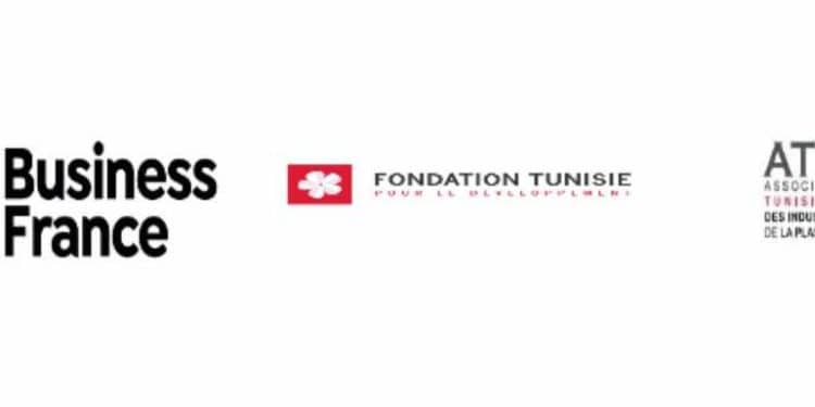 Rencontres de la plasturgie : solutions pour l’industrie du futur