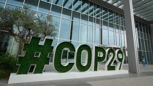 COP29: Plan d’assistance climatique exceptionnel pour aider les nations défavorisées à combattre les menaces environnementales