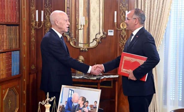 Tunisie : Le chef de l’Etat insiste sur le renforcement des bases de la gouvernance