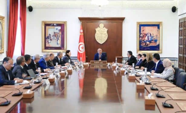Tunisie : Un conseil ministériel dédié au patrimoine culturel de Djerba