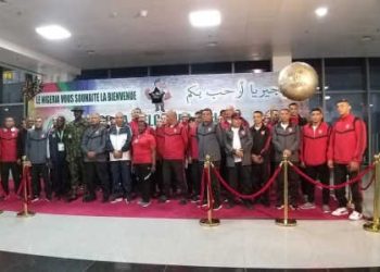 Tunisie : La délégation militaire tunisienne remportent 34 médailles aux Jeux Militaires Africains