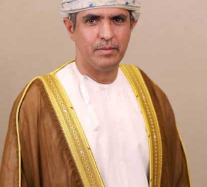 Le Sultanat d&rsquo;Oman célèbre la 54e glorieuse Fête nationale