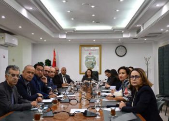 Tunisie : Renforcement des Exportations d’huile d’olive en conserve