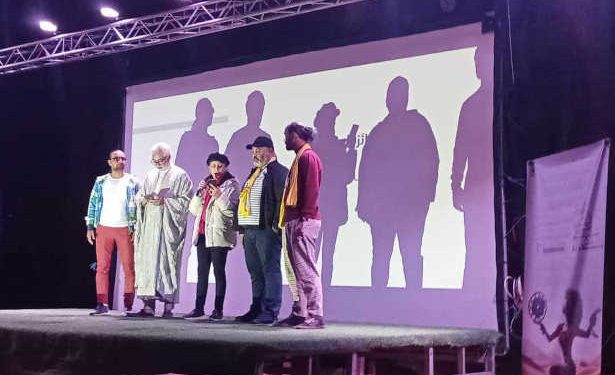 Tunisie : Palmarès de la 1ère session du festival international du film du Sahara