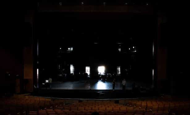 JTC 2024-Théâtre scolaire: Un bouquet d’œuvres théâtrales à l’affiche du Centre culturel Mahmoud Messaadi