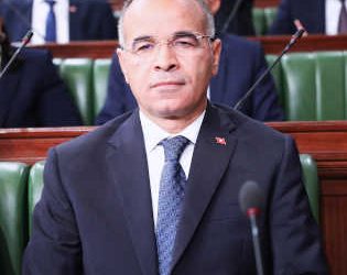 La Tunisie prévoit une augmentation de 5,7% de ses recettes budgétaires en 2025