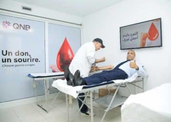 COP 29: le manque d&rsquo;accès à des solutions de cuisson propre présente des risques mortels pour des millions de personnes en Afrique, les dirigeants appellent à l&rsquo;action