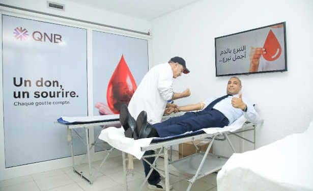 COP 29: le manque d&rsquo;accès à des solutions de cuisson propre présente des risques mortels pour des millions de personnes en Afrique, les dirigeants appellent à l&rsquo;action