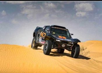 Tunisie : Un calendrier riche avec rallye et salon international pour promouvoir le tourisme dans la région de Tozeur
