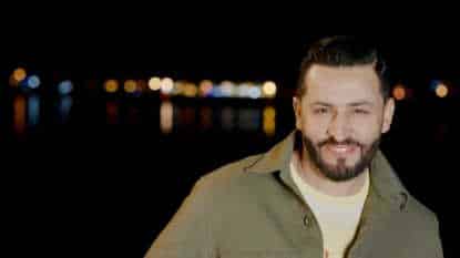 Tunisie : « ya Lil » , nouvelle chanson de chanteur tunisien Raouf Maher
