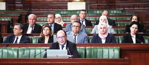 Tunisie : Les établissements scolaires en Tunisie seront bientôt équipés de la fibre optique