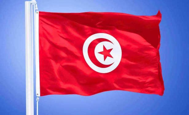 La Tunisie annonce officiellement la création d’un consulat tunisien à Montpellier en France